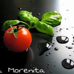 Fruteria La Morenita Atarfe