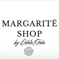 Margaritë Shop, Ayamonte