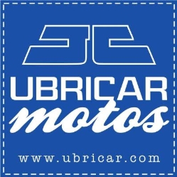 Ubricarmotos, Ubrique
