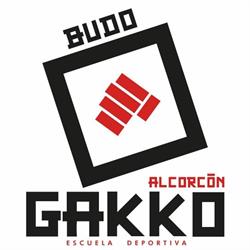Budo Gakko - Escuela de Artes Marciales, Alcorcón