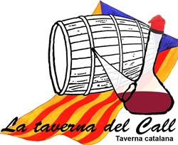 La taverna del call, Vic
