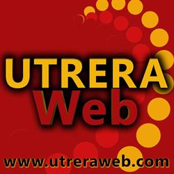 UTRERAWeb Noticias Utrera