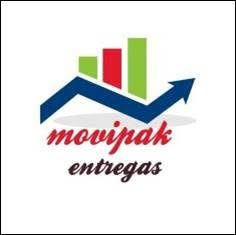 MOVIPAK ENTREGAS, Buñol