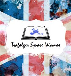 Trafalgar Square Idiomas, Quart de Poblet