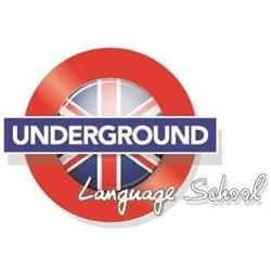 Underground Language School Elda