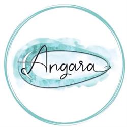 Angara Regalos Y Complementos, Torrelodones