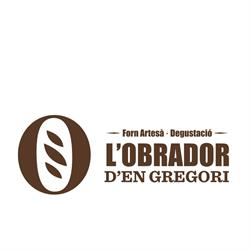 Obrador d'en Gregori, Castellar del Vallès