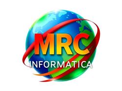 MRC Informatica, Sagunto
