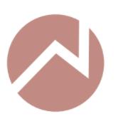 Inmobiliaria Novelda