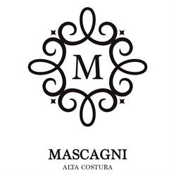 Isabel Mascagni, Albacete