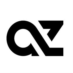Asesoría ZABALA, Tolosa