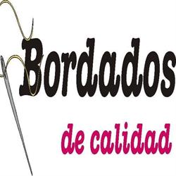 Bordados de calidad, Montiel