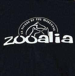 Zooalia, Gijón