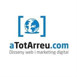 atotarreu.com, Masquefa