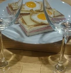 Txantxangorri taberna/bar, Beasain