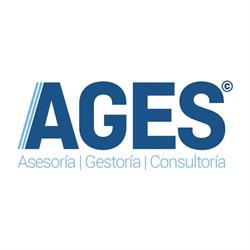 AGES Asesoría, Gestoría y Consultoría, Almuñecar