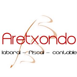 Asesoría Aretxondo, Algorta