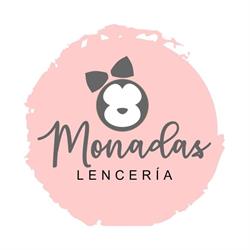 Monadas lencería, Toledo