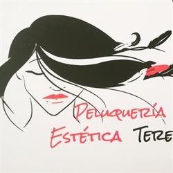 Peluqueria Estetica Tere, Vall d'Alba