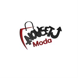 Nousetu moda, Mercadal