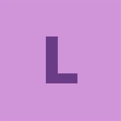 LeveL Bierzo, Cacabelos