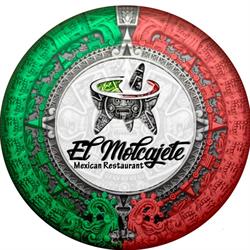 Restaurante El Molcajete Fuengirola