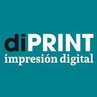diPRINT impresión digital, Murcia