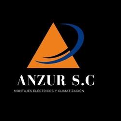 Anzur, Antequera