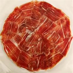 Artesanos DEL Ibérico MATAS, Madrid