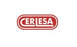 Cerlesa León, Valdelafuente