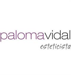 Centro de Estetica Paloma Vidal, Solares