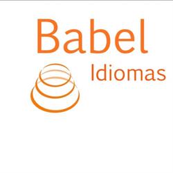 BABEL Idiomas Pontevedra