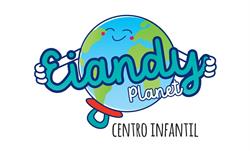 Eiandy Planet Centro Infantil, Soria
