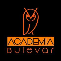 Academia Bulevar, Jaén
