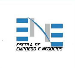 Escola de Emprego e Negocios, Silleda
