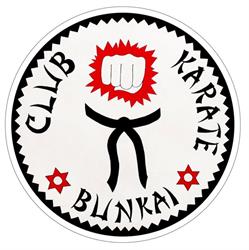 Karate Bunkai Irún