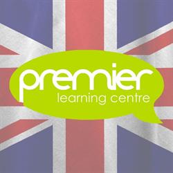 Premier Learning Centre, Lorca