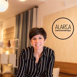 Alarca. Interiorismo&Hogar, Nules