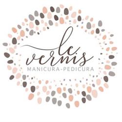 Le Vernis Getxo, Algorta