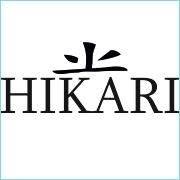 HIKARI Centro De Terapias Alternativas, Granada