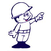 Uniformes y publicidad Carmona