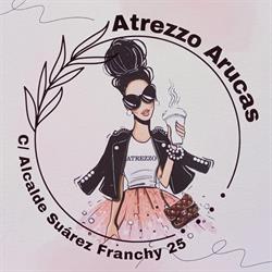 Atrezzo, Arucas