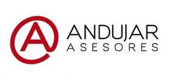 Andújar Asesores, Benidorm