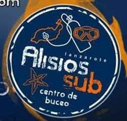 Alisios sub Lanzarote, Puerto del Carmen