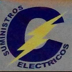 Suministros Electricos Cebolla Sl.