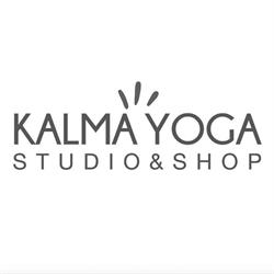 KALMA YOGA GIJÓN, Gijón
