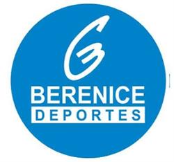 Deportes Berenice, Orihuela