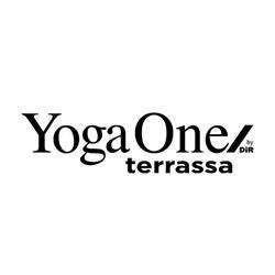 YogaOne Terrassa