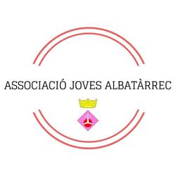 Associació Joves d'Albatàrrec