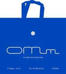 OMm Stores Sitges